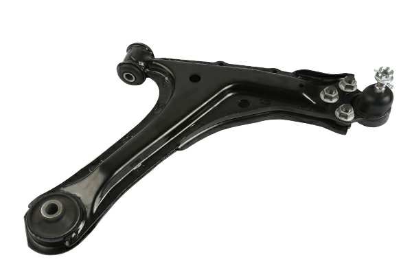 Track control arm